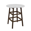 Counter Table Legs (Counter Table Height) 37" H