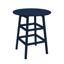 Counter Table Legs (Counter Table Height) 37" H