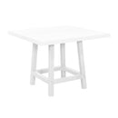 Premium Dining Table Legs (Dining Table Height)