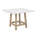 Premium Dining Table Legs (Dining Table Height)