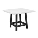 Premium Dining Table Legs (Dining Table Height)