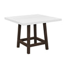 Premium Dining Table Legs (Dining Table Height)