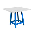 Premium Pub Table Legs (Pub Table Height) 40" H