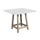 Premium Pub Table Legs (Pub Table Height) 40" H