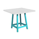 Premium Pub Table Legs (Pub Table Height) 40" H