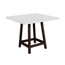Premium Pub Table Legs (Pub Table Height) 40" H