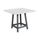 Premium Pub Table Legs (Pub Table Height) 40" H
