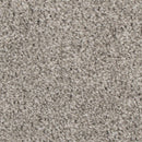 MOHAWK EVERSTRAND - 3K42 REVIVE - COLOR - TARPLEY