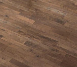 Aged Bark Oak Laminate 8MM 33593 – 93 Revwood