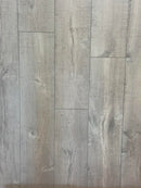 Amazon Delta Oak Laminate - 39560/NEUQ02