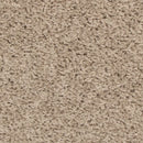 MOHAWK EVERSTRAND - 3K42 REVIVE - COLOR - BIRDBATH