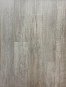 Mannington Adura Max Calico Fox MPB761