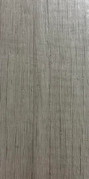 Mannington Adura Max Calico Fox MPB761