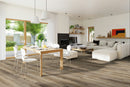 CDC-Timeless Designs-Impervious Collection-Dawson Oak