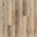 CDC-Timeless Designs-Impervious Collection-Dawson Oak