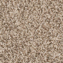 MOHAWK EVERSTRAND - 3K42 REVIVE - COLOR - ELK BEIGE