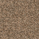 MOHAWK EVERSTRAND - 3K42 REVIVE - COLOR - FLAX SEED