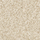 MOHAWK PET PREMIER RAISE THE WOOF I - COLOR - FROSTED ALMOND