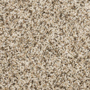 MOHAWK PET PREMIER RAISE THE WOOF I - COLOR - FROSTY SPICE