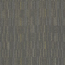 Shaw Glimmer Tile--Gleam