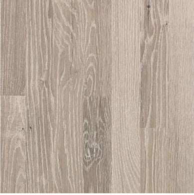 Grey Flannel Oak Laminate 8MM 33593 – 98 Revwood