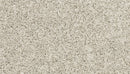 MOHAWK PET PREMIER RAISE THE WOOF I - GREY WHISP