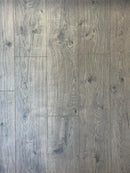 Mohawk   39544/K03 Gunbarrel Oak Laminate