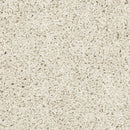 MOHAWK PET PREMIER RAISE THE WOOF I - COLOR - HAZE