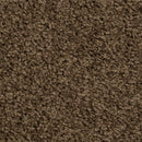 MOHAWK EVERSTRAND - 3K42 REVIVE - COLOR - HUSK