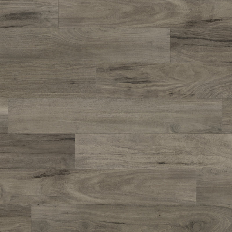 Karndean Washed Walnut 1224 Sq. Ft. (Must Purchase All)