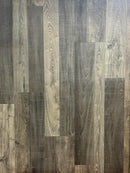 Mohawk - Kent Oak - 39536-03672