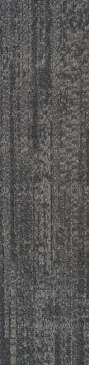 Mannington 12 x 48 Carpet Tile Aran 24 14729--Knit 12486E1