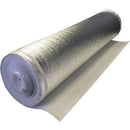 Designer Choice Superior Acoustical Underlayment