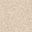 MOHAWK EVERSTRAND - 3K42 REVIVE - COLOR - 01 LINEN LACE