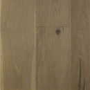 LM Flooring Grand Mesa Willow Ridge 1/2" Hickory Prefinished Engineered Hardwood K42K201