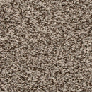 MOHAWK EVERSTRAND - 3K42 REVIVE - COLOR - MERCURY SHADOWS