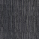 Shaw Commercial 24"x24" Carpet Tile Meteorite