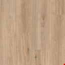 PARAMOUNT CHATOOSA NATURAL BEECH HFC01-D2140 LVP WITH ATTACHED PAD