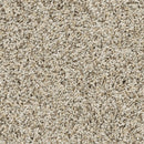 MOHAWK PET PREMIER RAISE THE WOOF I - COLOR - OYSTER