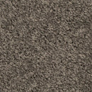 MOHAWK EVERSTRAND - 3K42 REVIVE - COLOR - PEWTER