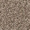 MOHAWK EVERSTRAND - 3K42 REVIVE - COLOR - QUIET LIGHT