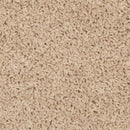 MOHAWK EVERSTRAND - 3K42 REVIVE - COLOR - RICE CAKE
