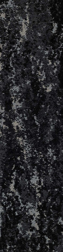 Shaw Expanse 12x48 Black Carpet Tile M9425/00505