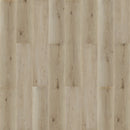 Shaw Inlet 0926V Spindle 00140 Commercial LVP