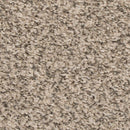 MOHAWK EVERSTRAND - 3K42 REVIVE - COLOR - 02 SILVER DOLLAR