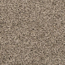 MOHAWK EVERSTRAND - 3K42 REVIVE - COLOR - SOUND GREY