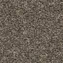 MOHAWK EVERSTRAND - 3K42 REVIVE - COLOR - STEEL BEAM