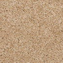 MOHAWK EVERSTRAND - 3K42 REVIVE - COLOR - SUGAR COOKIE