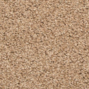 MOHAWK EVERSTRAND - 3K42 REVIVE - COLOR - TOFFEE CREAM