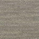 TARKETT- ALIGHT EDIT - WAVEFORM 18 X 36 CARPET TILE 22401
